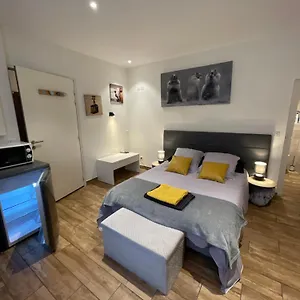 La Montagnette Les Marmottes Maison En Travaux De 10h A 17h , Moutiers (Savoie) France